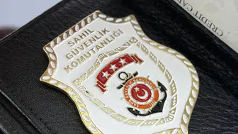 Tesla'nın 4680 Batarya Projesinde Beklenmedik Gelişmeler: Gelecek Ne Olacak?