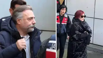 Oktay Kaynarca ve Emel Müftüoğlu Uyuşturucu Testi Sonucu Belli Oldu! Raporlarda Şok Detay: Kimlerin Testi Pozitif Çıktı?