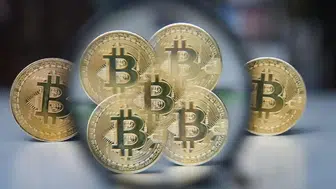 Bitcoin'in 17. Yıldönümü: Kripto Para Dünyasında Devrim Yaratan Teknolojinin Hikayesi