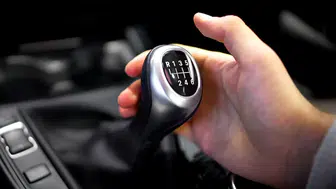 Çinli Otomobil Devi, Japonya'yı Geçmeye Hazırlanıyor: 2025 Tahminleri Şaşırtıyor