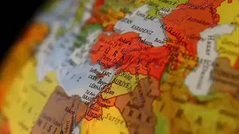 Zelenskiy, Ocak Ayında 'Gönüllüler Koalisyonu' Toplantısını Duyurdu: Barış İçin Yeni Stratejiler Belirlenecek