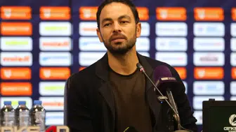 Selçuk İnan'dan Transfer Açıklaması: Yerli Transfer İçin Bekleyiş Devam Ediyor