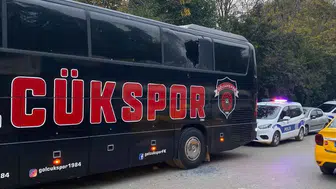 Kemal Can Aydemir: Gölcükspor İçin Şampiyonluk Yolunda İlk Adımlar Atıldı