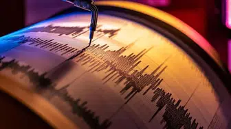 Malatya Yeşilyurt’ta Akşam Saatlerinde Deprem: 3.6’lık Sarsıntı Kısa Süreli Paniğe Yol Açtı