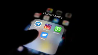 Yasa Dışı Bahis ve Aldatıcı Reklamlara Dijital Fren: 15 Sosyal Medya Hesabı İçin Erişim Engeli