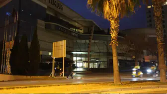 Büyükçekmece Adliyesi'nde Altın Soygununun Ardındaki Gizli Yazışmalar Ortaya Çıktı