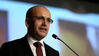 Fitch’ten Türkiye’ye Pozitif Sinyal: Bakan Şimşek Ekonomi Politikalarındaki Üç Kritik Başlığa Dikkat Çekti