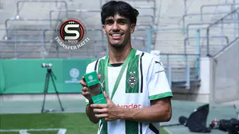 Galatasaray İçin Geldi Fenerbahçe Masada! Can Armando Güner Transferinde Sıcak Saatler