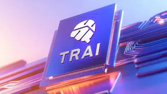 Türkiye, ChatGPT Kullanımında Dünya Lideri Olmayı Başardı