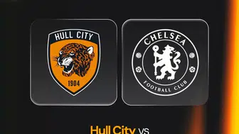 Acun Ilıcalı’nın Takımı Hull City’nin FA Cup Rakibi Belli Oldu! Hull City - Chelsea Maçı Ne Zaman?