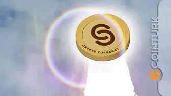 Kripto Piyasalarında FOMO Alarmı: Uzmanlardan Bitcoin Uyarısı!