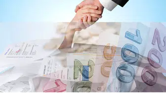 Borcu Olanlara Müjde: Borç Kapatma Kredisi Çıktı