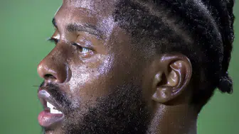 Kocaelispor'un Harcama Limitinde Rekor Artış: 224 Milyon Lira!