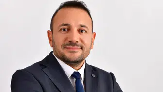 Konut Fiyatlarında Kasım Ayı Sürprizi: Yüzde 2,7'lik Artışla Yeni Bir Dönem Başlıyor