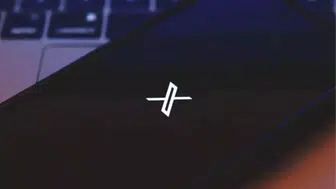 X Çöktü Mü, Neden Açılmıyor? 16 Ocak Twitter Erişim Sorunu Son Durum!