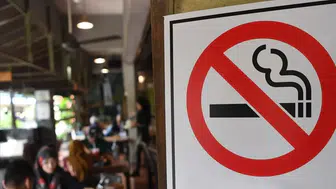 Kapalı Alanlarda Sigara İçenlere Yeni Dönem: Sağlık Bakanlığı’ndan Dikkat Çeken Düzenleme Hazırlığı
