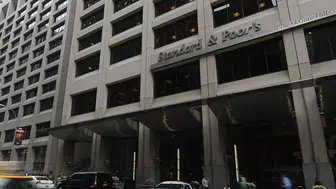 Fitch, Ukrayna'nın Kredi Notunu Yükseltti: Ekonomik İyileşme İşaretleri