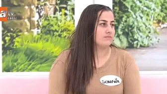 Esra Erol Songül Erdoğan kimdir? Songül Erdoğan olayı nedir, eşi kim?