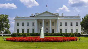 Karaman okullar tatil mi 13 Ocak Salı? Karaman Valiliği kar tatili duyurusu son dakika!