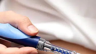 Uzmanlardan Zayıflama İğneleri İçin Kritik Uyarı: Bilinçsiz Kullanım Ciddi Hastalıklara Yol Açabilir