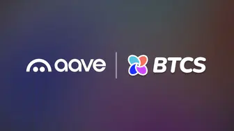 Aave Ekosisteminde Dönüşüm: Gelir Paylaşımı ile AAVE Token Sahiplerinin Yüzü Gülecek!