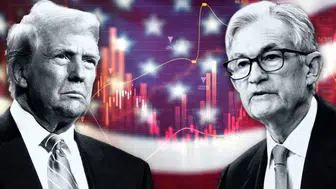 Fransa'nın 2026 Ekonomik Perspektifi: Borç Krizi ve Siyasi Engellerle Yüzleşiyor