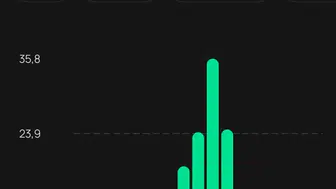 Avrupa'nın Geleceği: Hangi Ülke En Geç Çocuk Sahibi Oluyor?