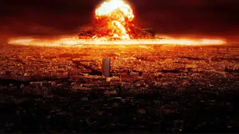 ABD-Çin Gerilimi İçin Çarpıcı Senaryo: İlk 48 Saatte Küresel Dengeler Altüst Olabilir