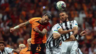 Süper Kupa'da Dev Derbi: Galatasaray ve Trabzonspor Karşılaşıyor, Tüm Detaylar Burada!