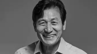 Güney Kore Sinemasının Efsanesi Ahn Sung-ki 74 Yaşında Hayatını Kaybetti