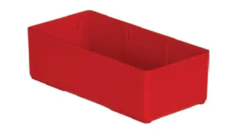 Saklama Kaplarının Gizli Tehlikesi: Plastik Kullanımında Dikkat Edilmesi Gerekenler