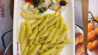 İsviçre'deki Trajik Olayda Hayatını Kaybedenlerin Kimlikleri Açıklandı