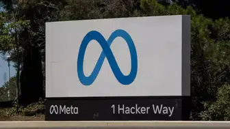 ABD’nin BM Yardım Politikası: 2 Milyar Dolarlık Kesinti Üzerine Tartışmalar