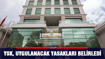 AB'nin Benzinli ve Dizel Araç Satışındaki Yasak Kararı Değişti: Yeni Dönem Başlıyor