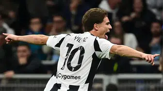 Cagliari Juventus CANLI İZLE! Cagliari Juventus maçı hangi kanalda, saat kaçta?