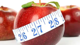 Uzmanlardan Kritik Uyarı: Şok Diyetler Böbrek Sağlığını Sessizce Tehdit Ediyor