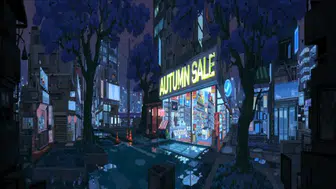 Steam, Yeni Yıla Özel Bedava Oyun Fırsatıyla Oyuncuları Şaşırtıyor