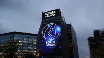 Borsada Hareketli Gün: En Çok Açığa Satış Yapılan Hisseler Hangileri? (14 Ocak 2026)