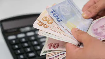 SGK’da Emekli Maaşları İçin Yeni Dönem: Prim Gününe Göre Adaletli Sistem Geliyor