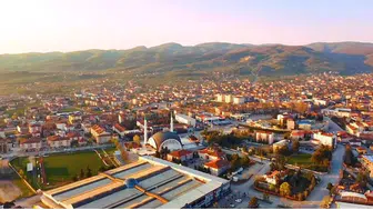 Sakarya'nın İlçeleri Nelerdir?