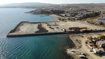 Gelibolu'da Tarihe Işık Tutan Keşif: Yeni Mezarlar Ortaya Çıktı