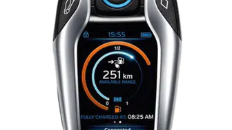 BMW, Otomobil Tamir Süreçlerine Yeni Kısıtlamalar Getiriyor