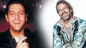 Anthony Joshua'nın Trafik Kazasında Sürücü Hapis Cezası Alabilir