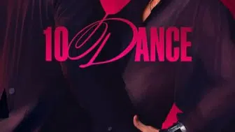 Dizinin Hayranlarını Şaşırtan Gelişme: Pluribus 10. Bölüm Neden Yayınlanmadı?