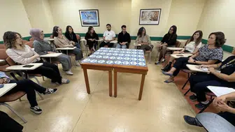 Ruh Sağlığı Sorunlarının Kesişen Yüzleri: Yeni Araştırma İle Tanılar Arasındaki Benzerlikler Ortaya Çıkıyor