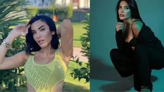 Rabia Karataş kimdir, neden gözaltına alındı? İstanbul'daki dev operasyonda flaş gelişme!