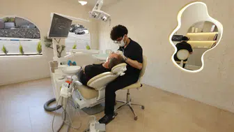 Android Kullanıcıları için Otomatik Uygulama Güncellemeleriyle Tanışın