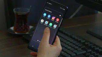 Sosyal Medyada Yeni Bir Dönem: Biz Stone ve Evan Sharp'tan Devrim Niteliğinde Girişim