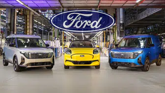 Ford Otosan Yatırımcısını Heyecanlandıran Rapor: 2026 Hedef Fiyatları Güncellendi