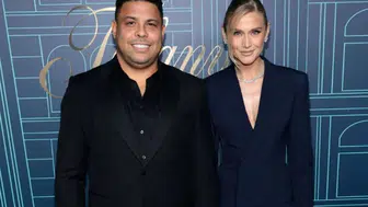 Danimarka'da Kanser Riski: Sperm Donörü ile 200 Çocuk Arasındaki Bağlantı